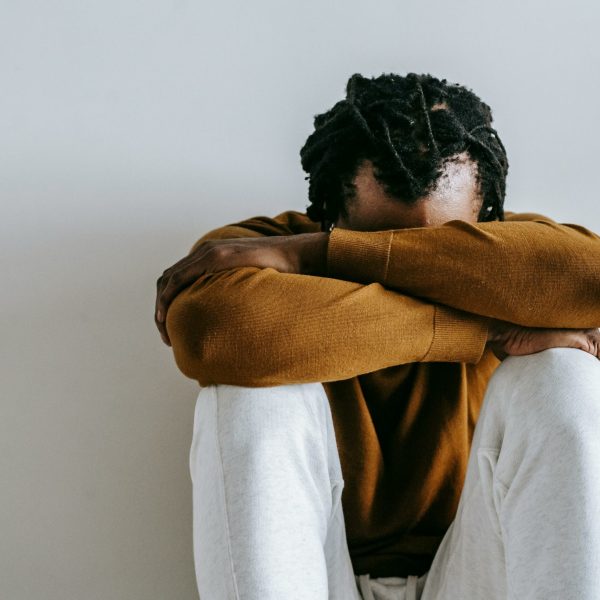 Difficoltà legate ai cambiamenti e Crisi Esistenziale