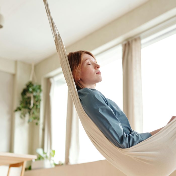 Gestione dello stress